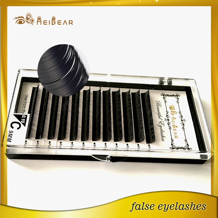 Eyelash extensions atlanta manufacturer wholesaler